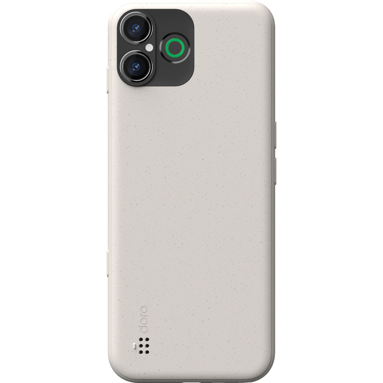 Smartphone 4G Aurora A31 Ben-Vit