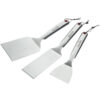 Char-Broil Starter Kit 3 delar för stekbord 140134