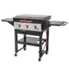 Stekbord Griddle 3400