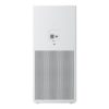 Xiaomi AC-M17-SC Smart Air Purifier 4 Lite Luftrenser Gulvstående Hvid