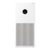 Xiaomi AC-M17-SC Smart Air Purifier 4 Lite Luftrenser Gulvstående Hvid