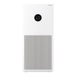 Xiaomi AC-M17-SC Smart Air Purifier 4 Lite Luftrenser Gulvstående Hvid