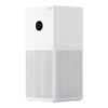 Xiaomi AC-M17-SC Smart Air Purifier 4 Lite Luftrenser Gulvstående Hvid
