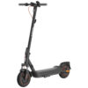 Xiaomi Elscooter 5 Max Elscooter Svart