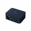 Xiaomi Wanbo Projector X2 Max 1080p HDMI WiFi 6 Blå