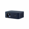 Xiaomi Wanbo Projector X2 Max 1080p HDMI WiFi 6 Blå