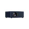 Xiaomi Wanbo Projector X2 Max 1080p HDMI WiFi 6 Blå