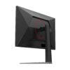 AOC 27G4HA 27 Fast IPS 1920 x 1080 (Full HD) DisplayPort HDMI 200 Hz 5