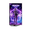 AOC AGON PRO AG326UD 32" 3840 x 2160 (4K) HDMI DisplayPort 165Hz