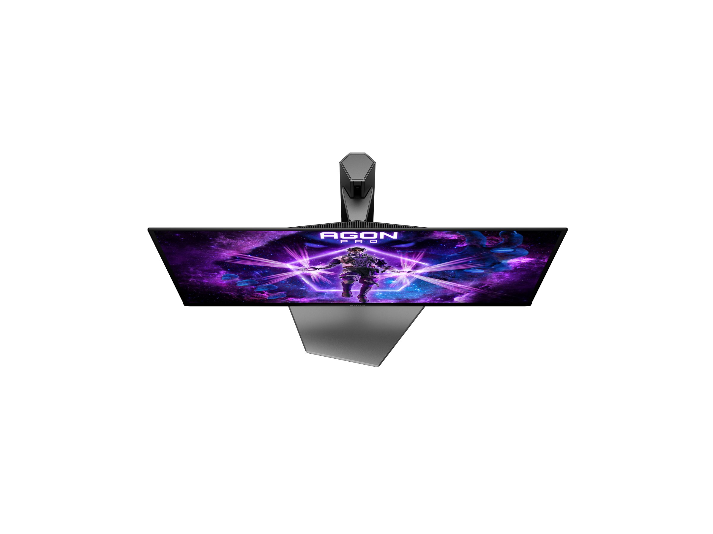 AOC AGON PRO AG326UD 32" 3840 x 2160 (4K) HDMI DisplayPort 165Hz
