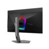 AOC AGON PRO AG326UD 32" 3840 x 2160 (4K) HDMI DisplayPort 165Hz