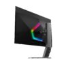 AOC AGON PRO AG326UD 32" 3840 x 2160 (4K) HDMI DisplayPort 165Hz
