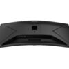 AOC CU34P2A 34" 3440 x 1440 (UltraWide) HDMI DisplayPort 100Hz