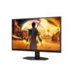 AOC Gaming Q27G42XNE 27" Gamingskärm 180Hz QHD