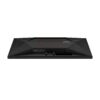 AOC Gaming Q27G42XNE 27" Gamingskärm 180Hz QHD