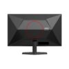 AOC Gaming Q27G42XNE 27" Gamingskärm 180Hz QHD