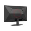 AOC Gaming Q27G42XNE 27" Gamingskärm 180Hz QHD