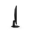 AOC Gaming Q27G42XNE 27" Gamingskärm 180Hz QHD