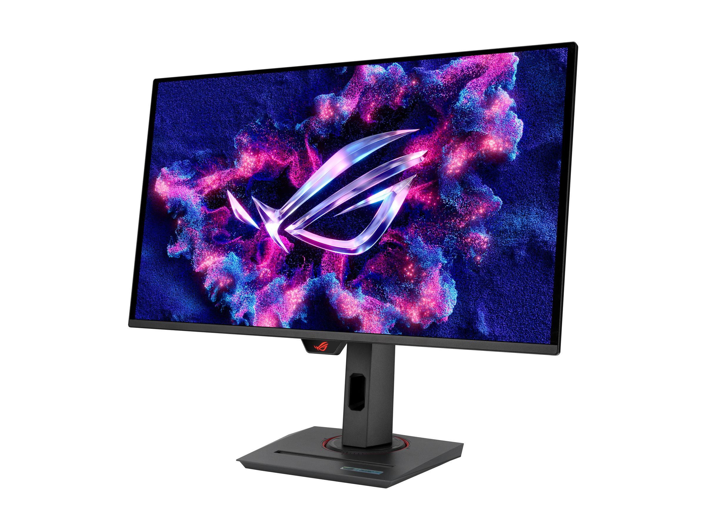 ASUS 27" ROG Strix OLED XG27ACDNG 360Hz USB-C