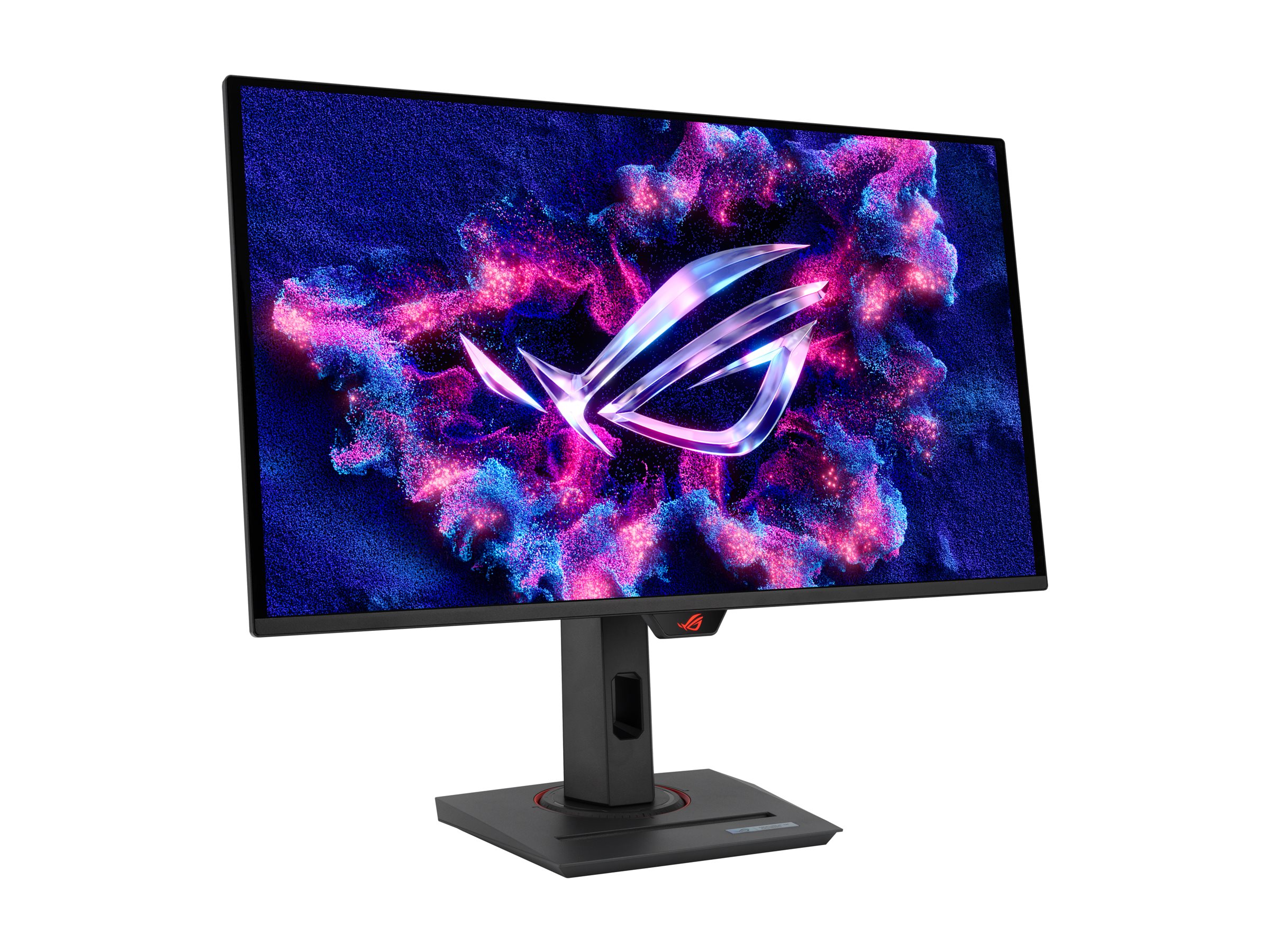 ASUS 27" ROG Strix OLED XG27ACDNG 360Hz USB-C