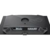 ASUS 27" ROG Strix OLED XG27ACDNG 360Hz USB-C