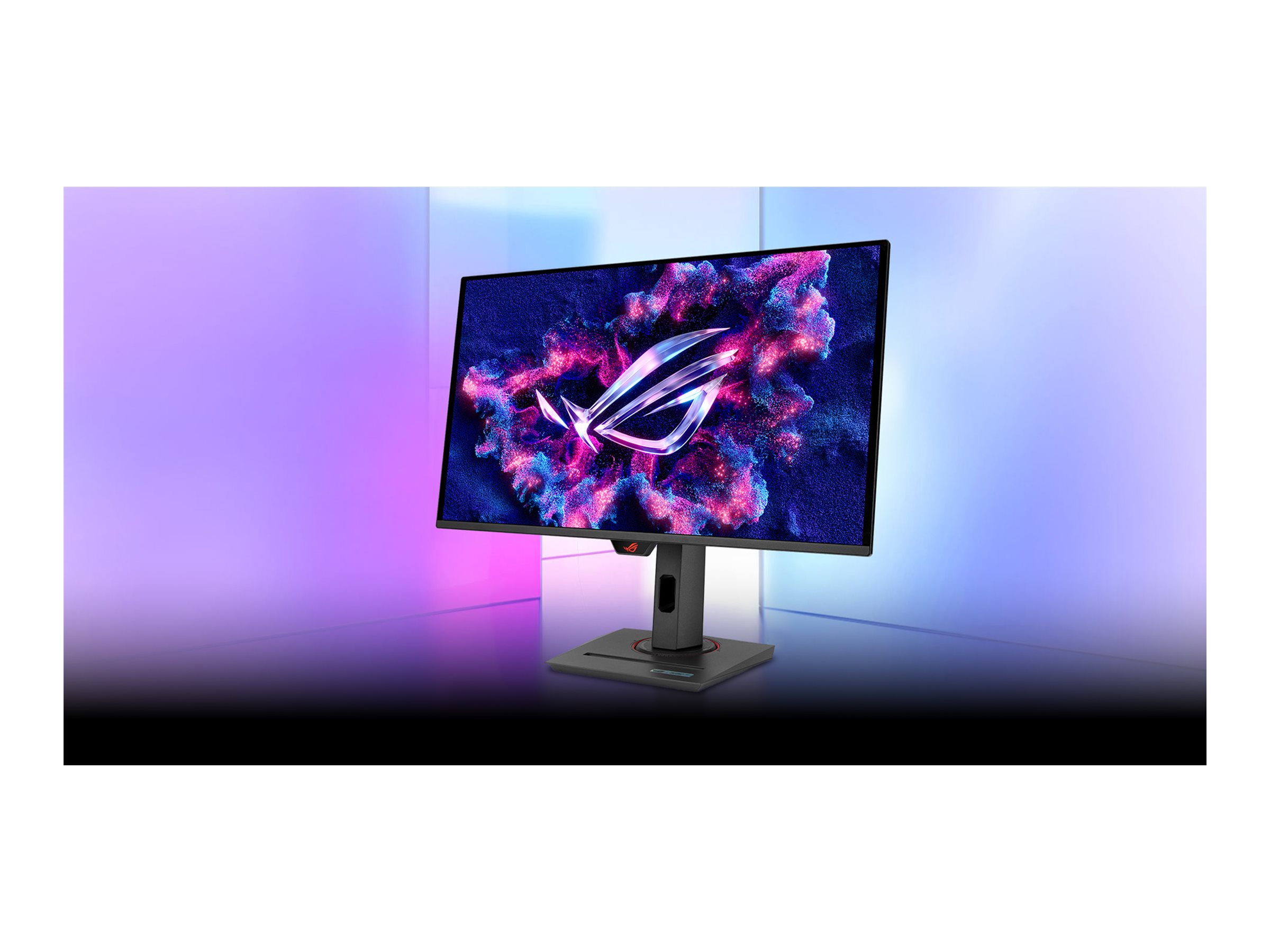 ASUS 27" ROG Strix OLED XG27ACDNG 360Hz USB-C