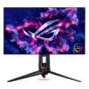 ASUS ROG Swift OLED PG27AQDP – 27 1440p 480Hz Gamingmonitor2