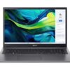 Acer Aspire Go 17 17.3" Full HD Intel N355 8GB RAM 512GB SSD - Win 11 Home