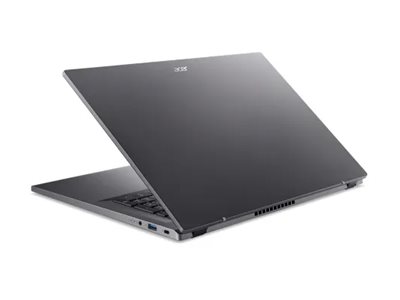 Acer Aspire Go 17 17.3" Full HD Intel N355 8GB RAM 512GB SSD - Win 11 Home