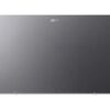 Acer Aspire Go 17 17.3" Full HD Intel N355 8GB RAM 512GB SSD - Win 11 Home