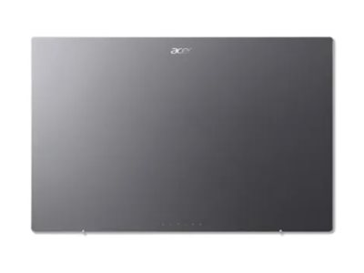 Acer Aspire Go 17 17.3" Full HD Intel N355 8GB RAM 512GB SSD - Win 11 Home