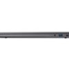 Acer Aspire Go 17 17.3" Full HD Intel N355 8GB RAM 512GB SSD - Win 11 Home