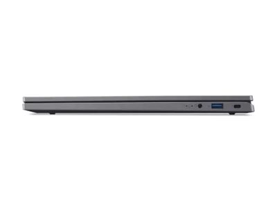 Acer Aspire Go 17 17.3" Full HD Intel N355 8GB RAM 512GB SSD - Win 11 Home