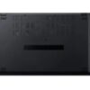 Acer Aspire Go 17 17.3" Full HD Intel N355 8GB RAM 512GB SSD - Win 11 Home