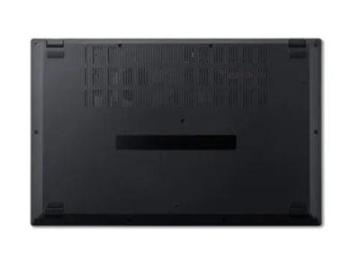 Acer Aspire Go 17 17.3" Full HD Intel N355 8GB RAM 512GB SSD - Win 11 Home