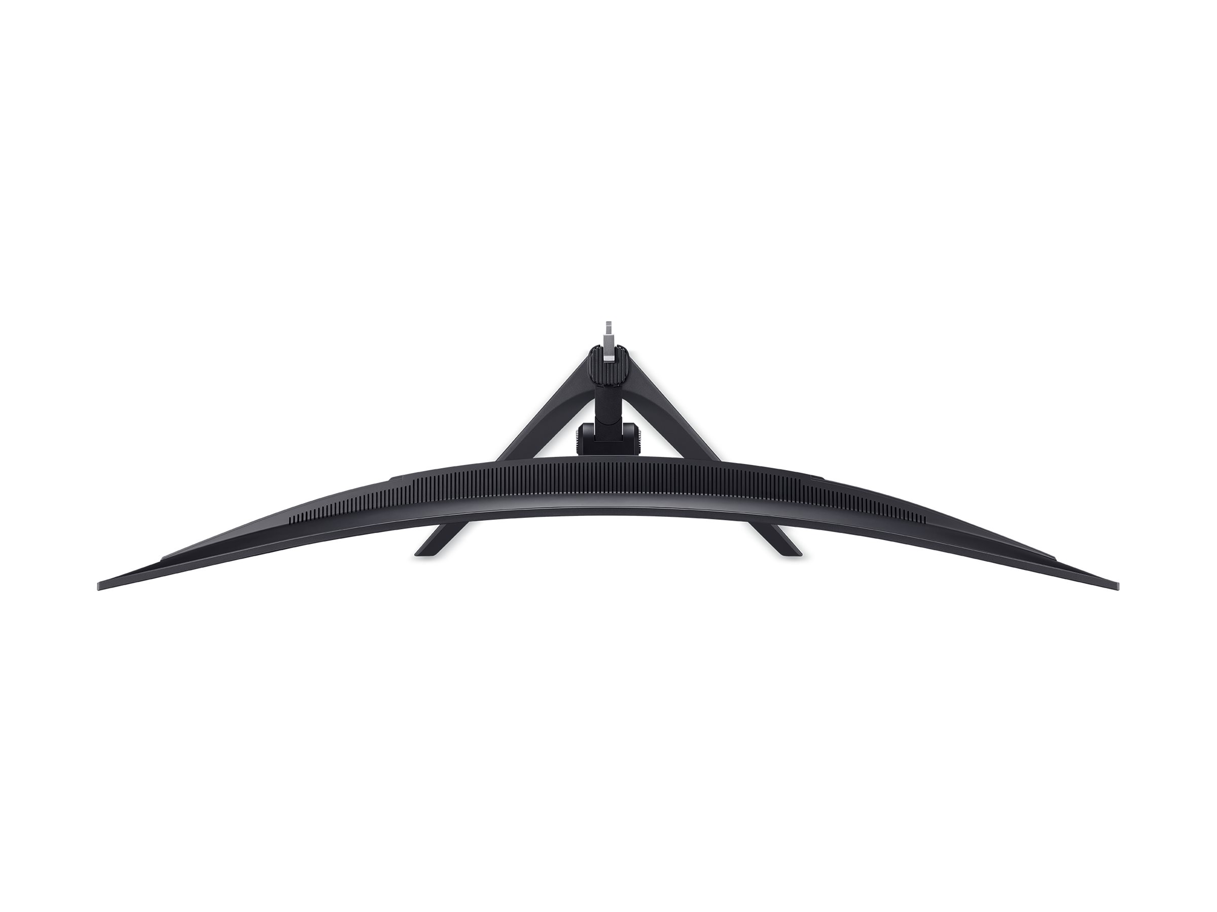 Acer Predator X49 Xbmipphuzx 49" 5120 x 1440 (UltraWide) HDMI DisplayPort USB-C 240Hz