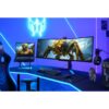Acer Predator X49 Xbmipphuzx 49" 5120 x 1440 (UltraWide) HDMI DisplayPort USB-C 240Hz
