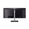 Acer Vero CB343CUR bemiiphuzx 34 IPS 3440 x 1440 (UltraWide) HDMI DisplayPort USB C 60Hz 1