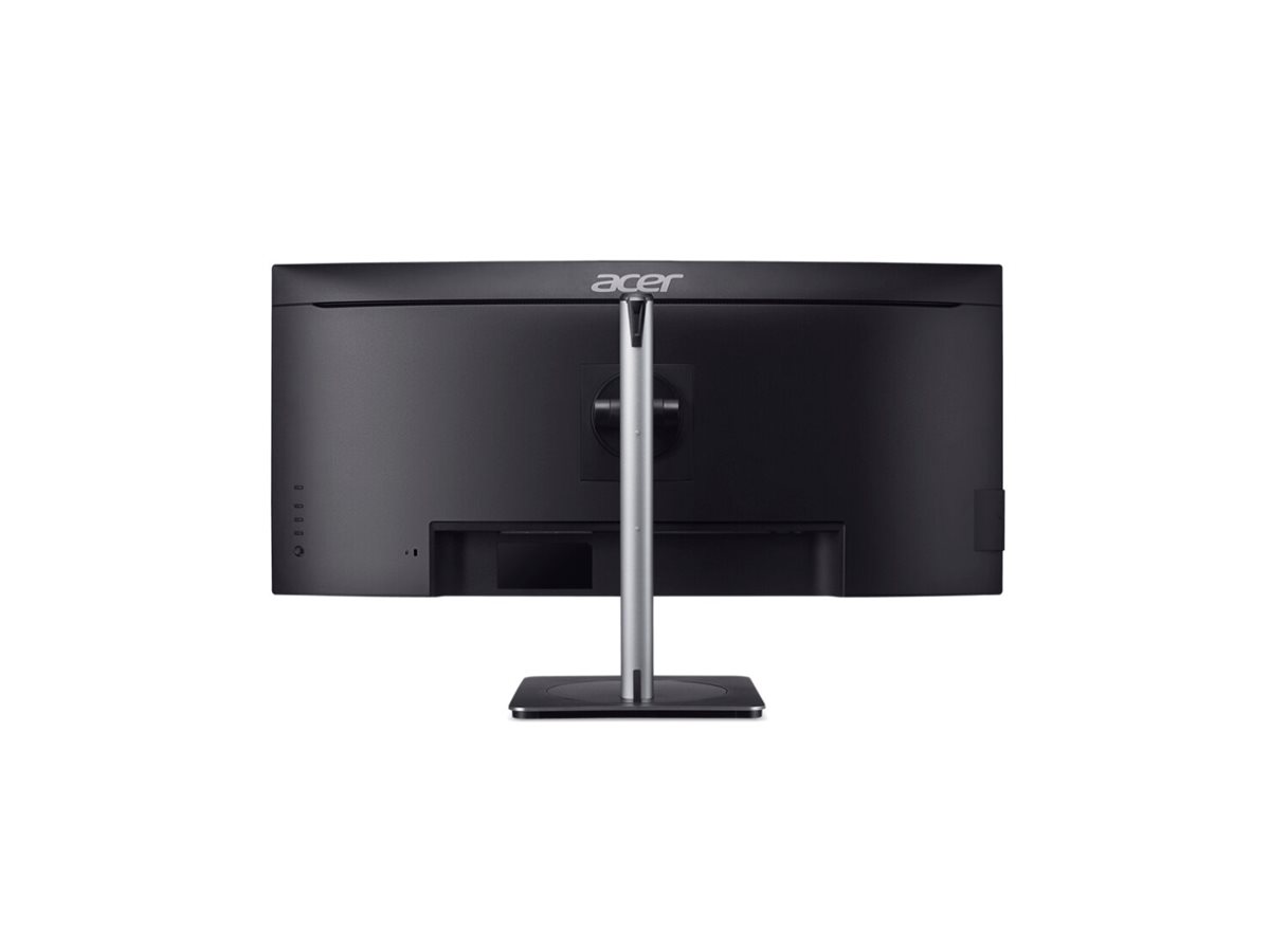 Acer Vero CB343CUR bemiiphuzx 34 IPS 3440 x 1440 (UltraWide) HDMI DisplayPort USB C 60Hz 1