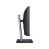 Acer Vero CB343CUR bemiiphuzx 34 IPS 3440 x 1440 (UltraWide) HDMI DisplayPort USB C 60Hz 2
