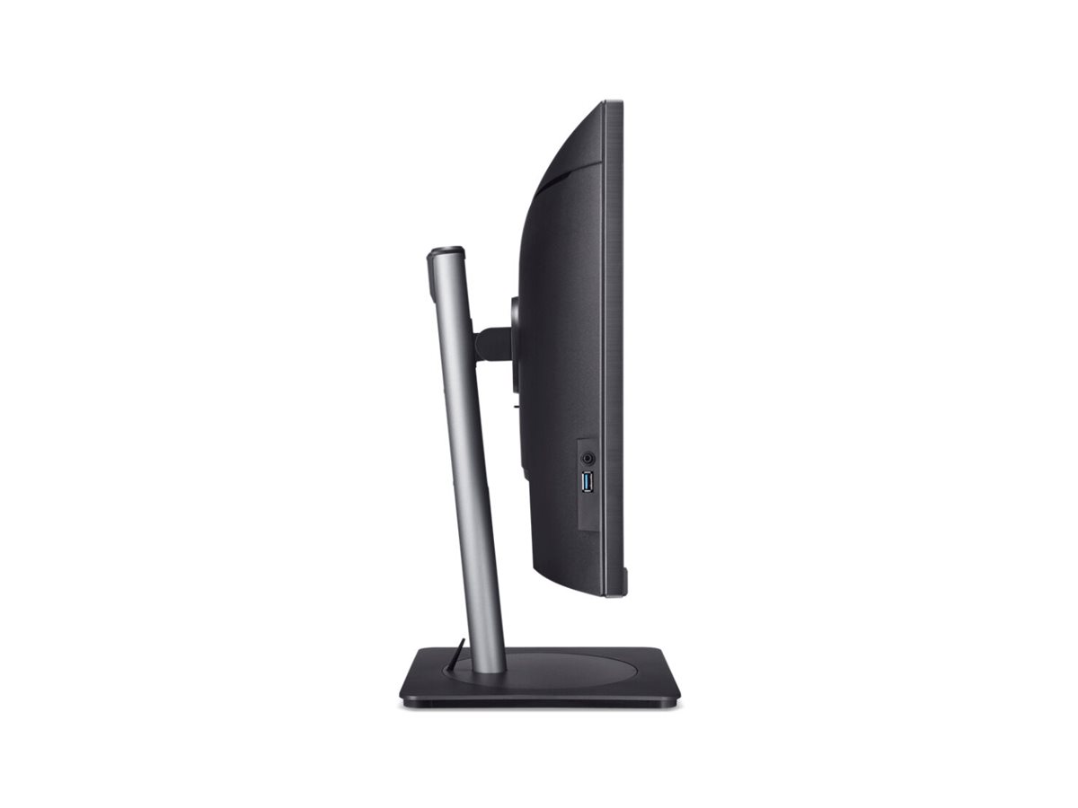 Acer Vero CB343CUR bemiiphuzx 34 IPS 3440 x 1440 (UltraWide) HDMI DisplayPort USB C 60Hz 2