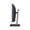 Acer Vero CB343CUR bemiiphuzx 34 IPS 3440 x 1440 (UltraWide) HDMI DisplayPort USB C 60Hz 3