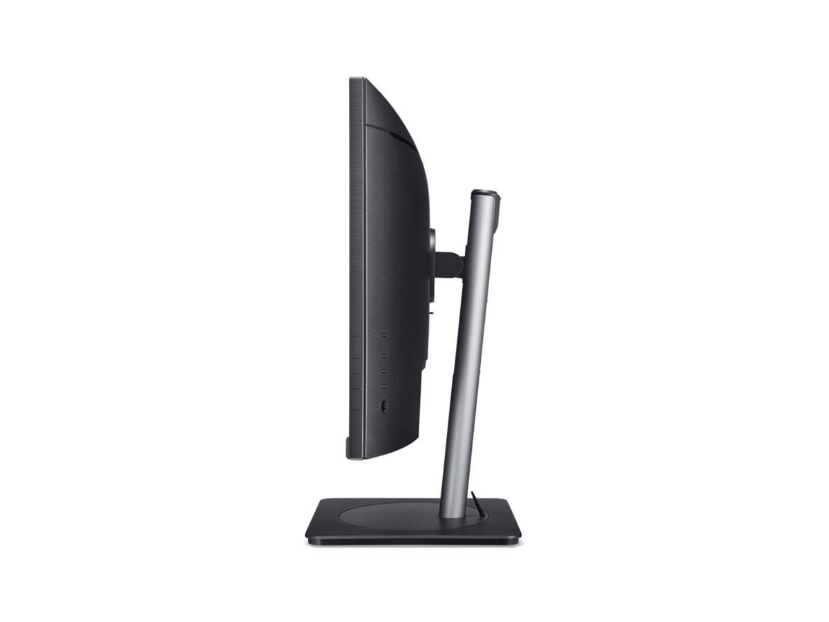 Acer Vero CB343CUR bemiiphuzx 34 IPS 3440 x 1440 (UltraWide) HDMI DisplayPort USB C 60Hz 3