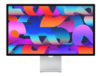 Apple Studio Display Standard glass 27 5120 x 2880 (5K) Thunderbolt 3