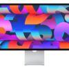 Apple Studio Display Standard glass 27 5120 x 2880 (5K) Thunderbolt 3
