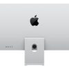 Apple Studio Display Standard glass 27 5120 x 2880 (5K) Thunderbolt 3