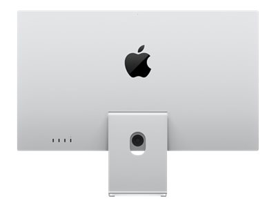 Apple Studio Display Standard glass 27 5120 x 2880 (5K) Thunderbolt 3