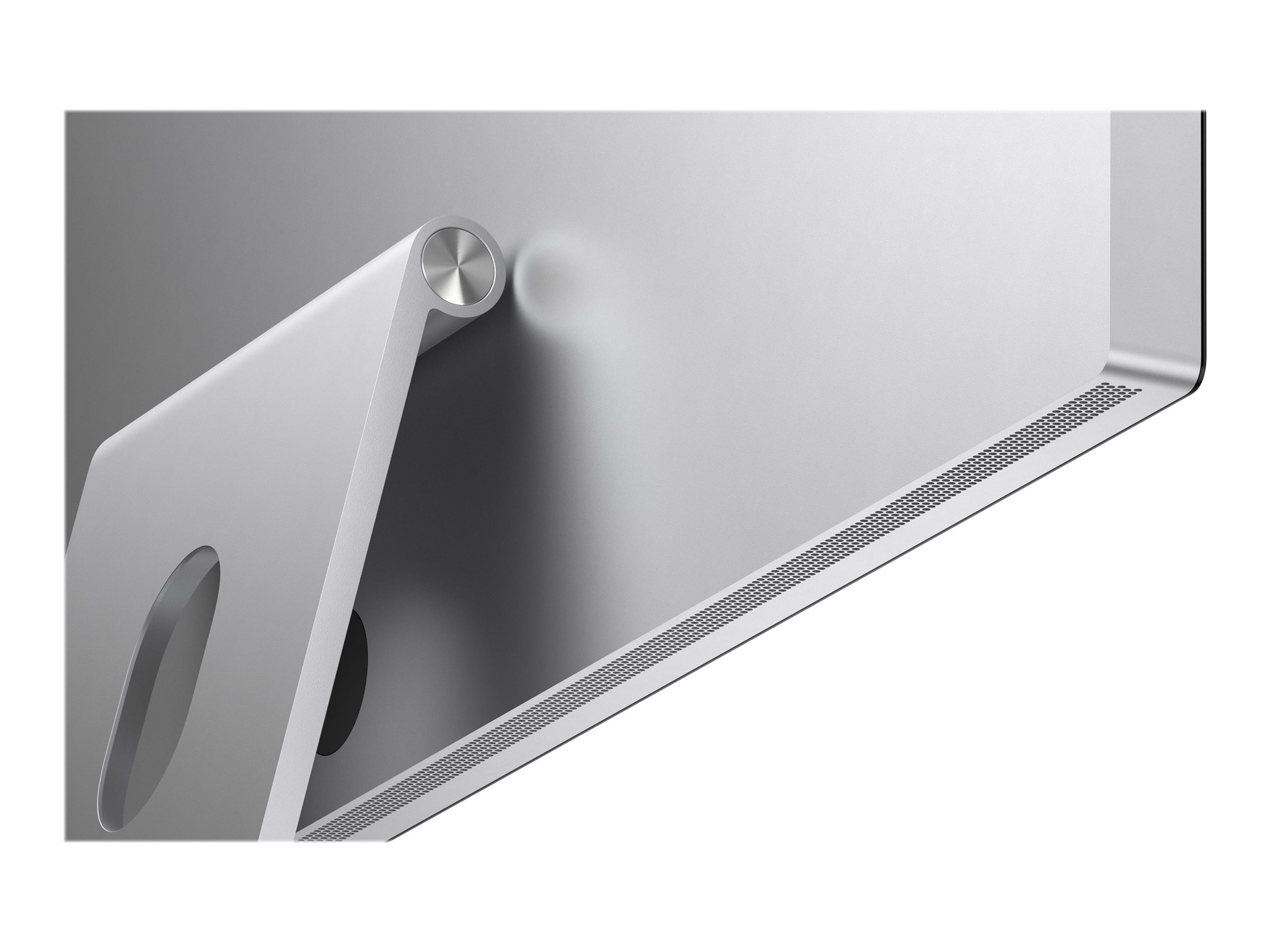Apple Studio Display Standard glass 27 5120 x 2880 (5K) Thunderbolt 3