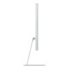 Apple Studio Display Standard glass 27 5120 x 2880 (5K) Thunderbolt 3