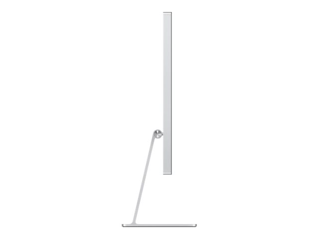 Apple Studio Display Standard glass 27 5120 x 2880 (5K) Thunderbolt 3